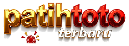 patihtoto terbaru