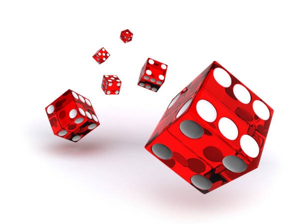 patihtoto terbaru mobile app interface showing live blackjack studio and account dashboard