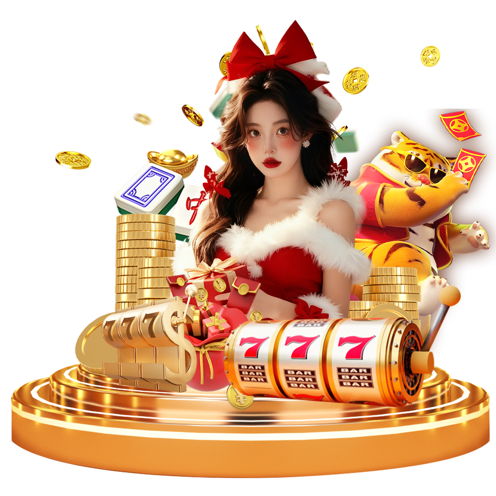 Dream Gaming live dealer studio