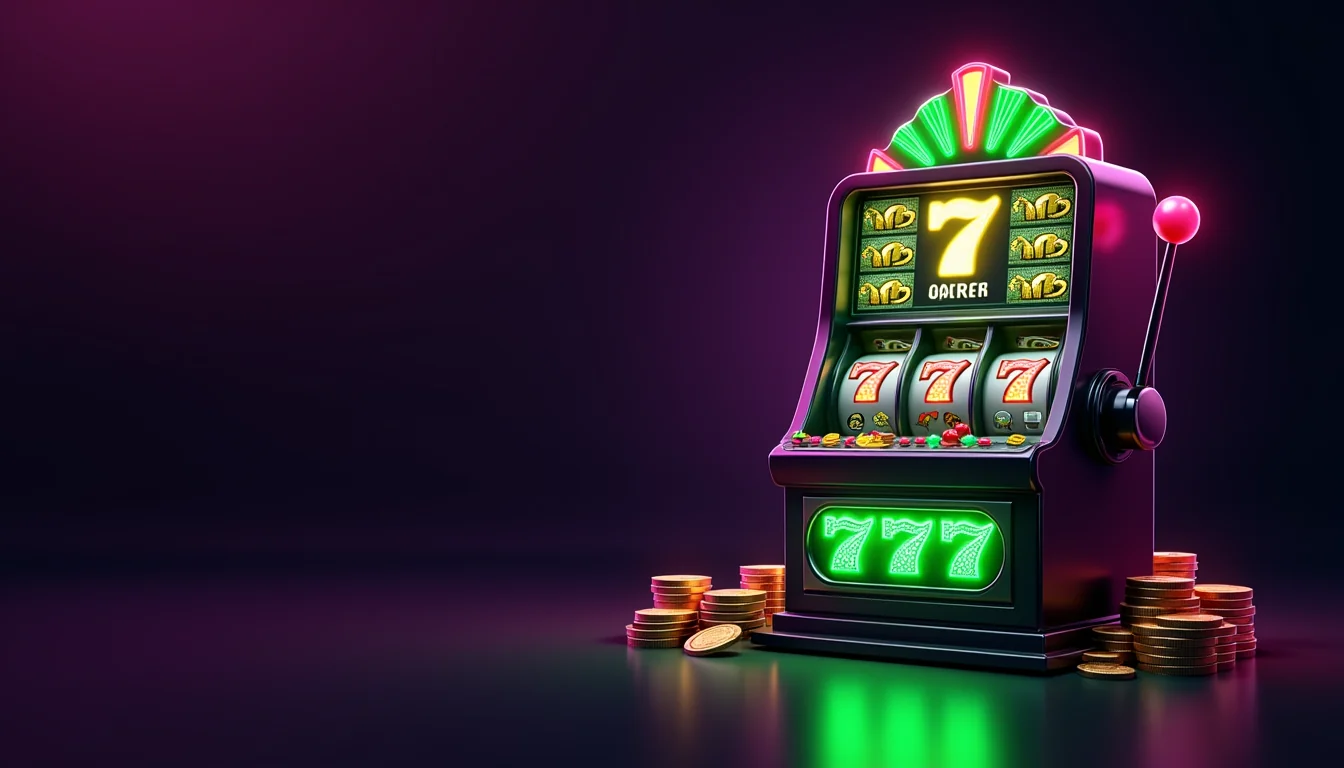 Mobile app showing live dealer table
