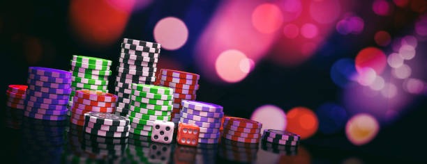 New Releases Game