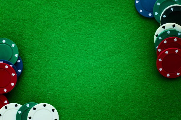 Live dealer market opening schedule