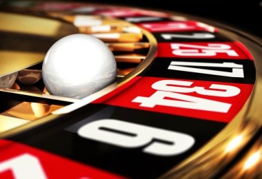patihtoto terbaru mobile app betting interface