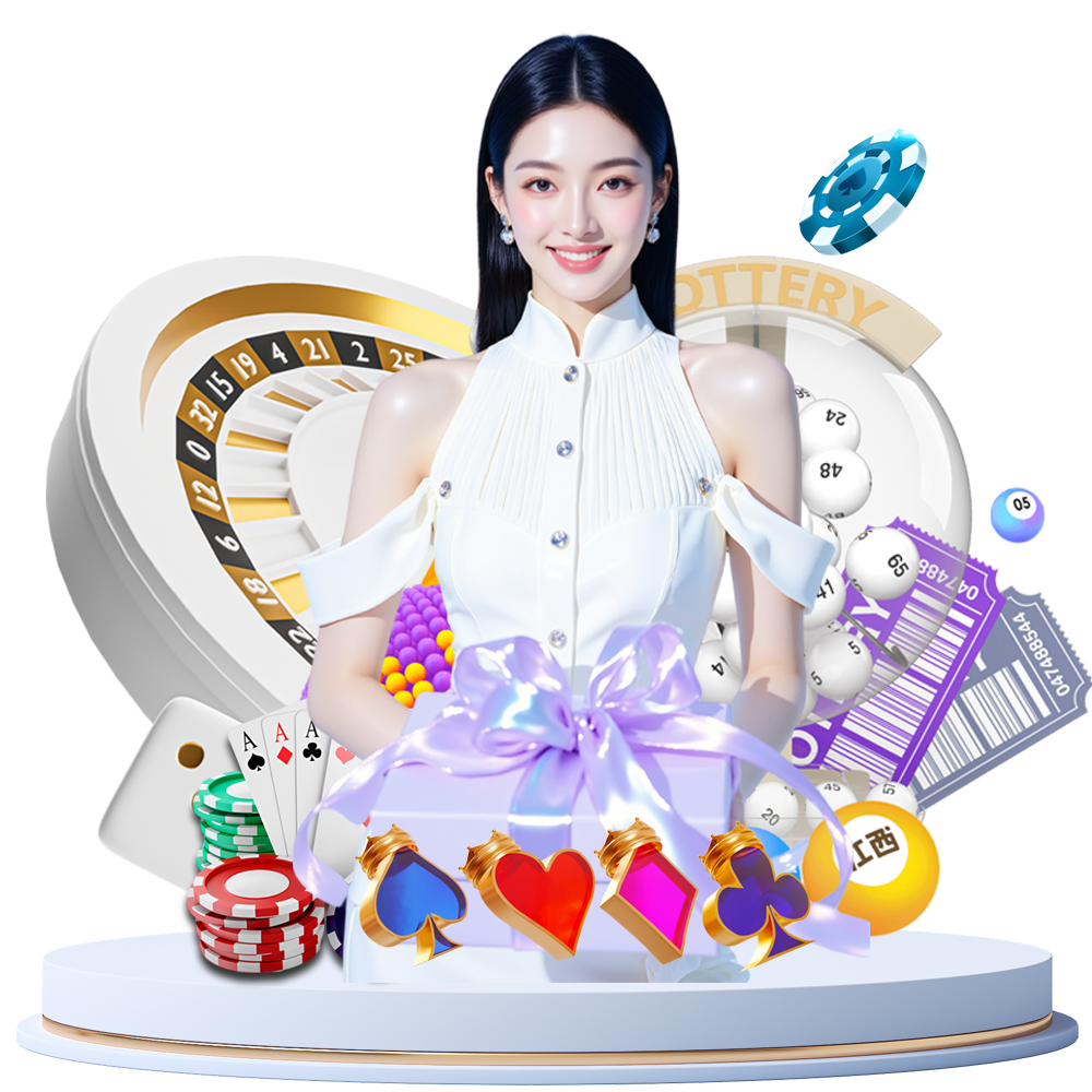 Live dealer blackjack game with multi-camera view