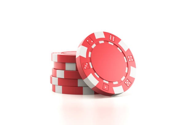 Live dealer blackjack table on mobile