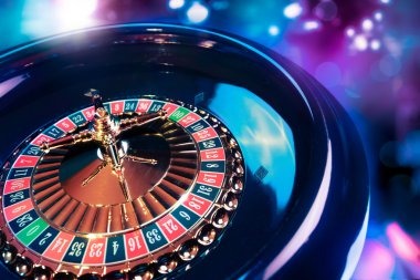 Mobile app Speed Blackjack interface